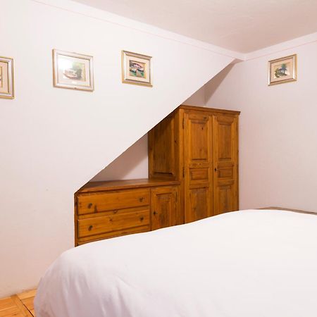 Usseaux La Placette - Albergo Diffuso E Trattoria المظهر الخارجي الصورة