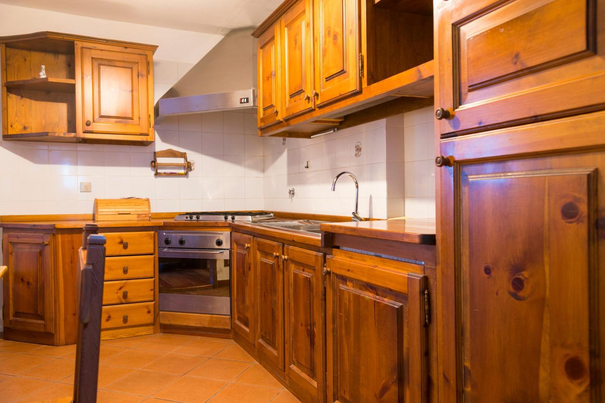 Usseaux La Placette - Albergo Diffuso E Trattoria المظهر الخارجي الصورة