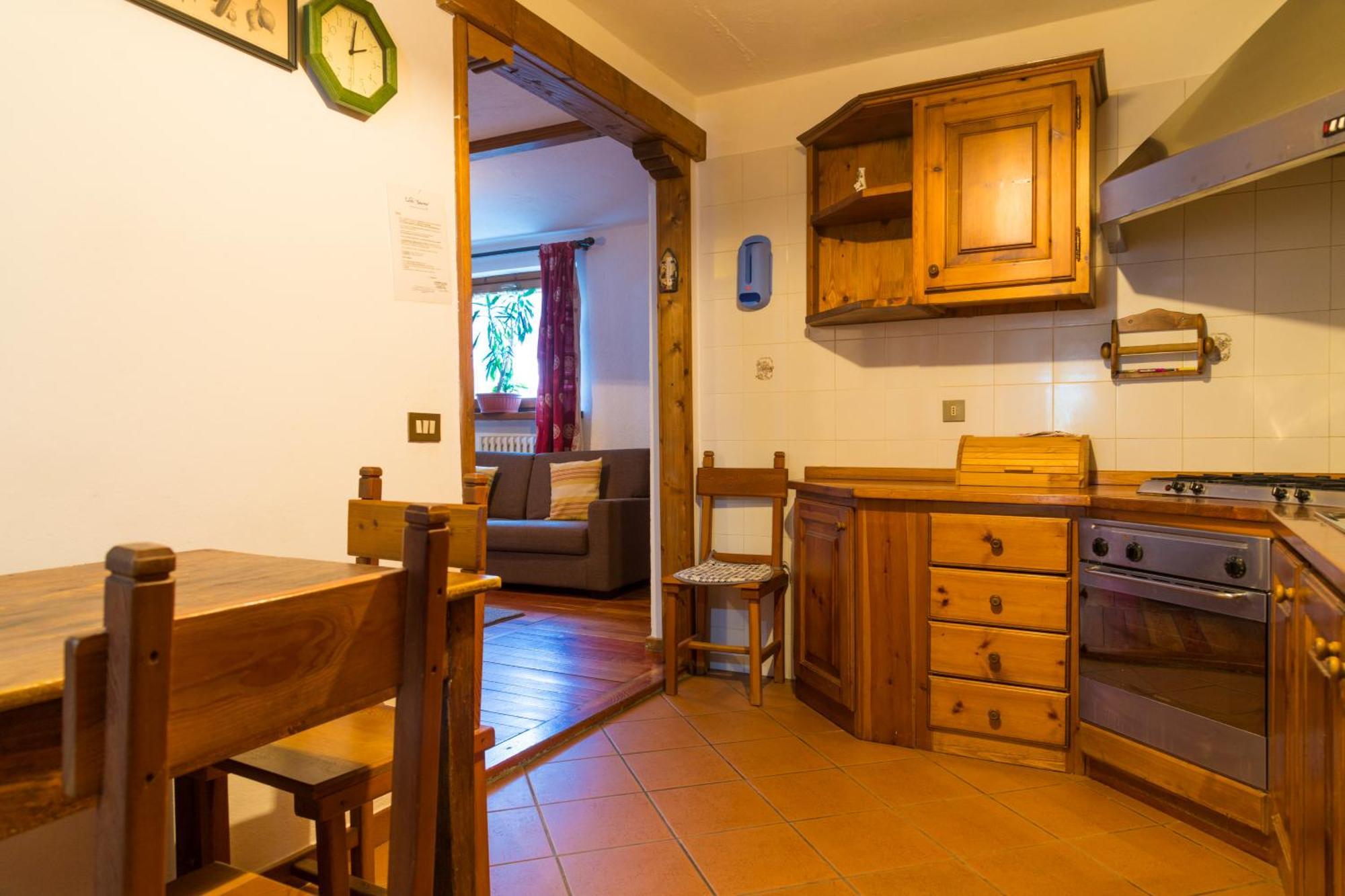Usseaux La Placette - Albergo Diffuso E Trattoria المظهر الخارجي الصورة