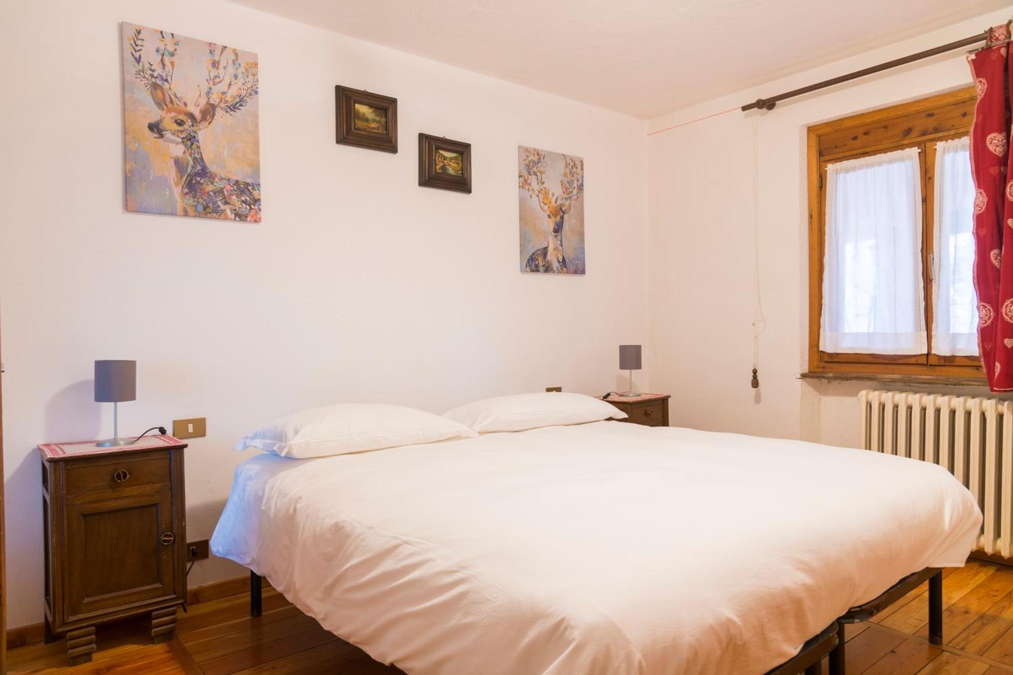 Usseaux La Placette - Albergo Diffuso E Trattoria المظهر الخارجي الصورة