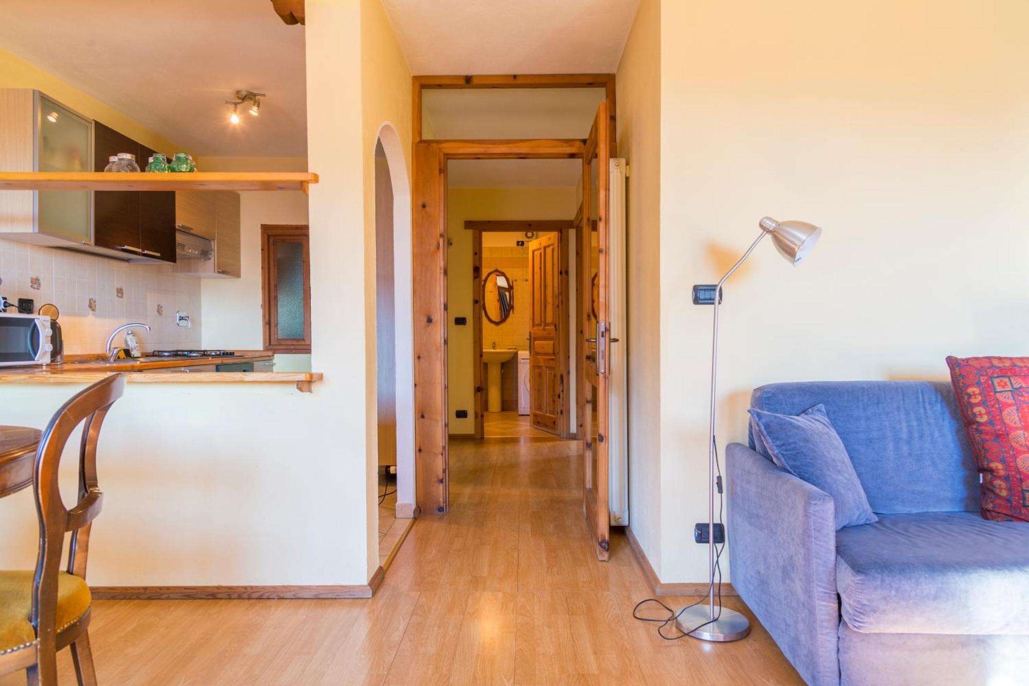 Usseaux La Placette - Albergo Diffuso E Trattoria المظهر الخارجي الصورة