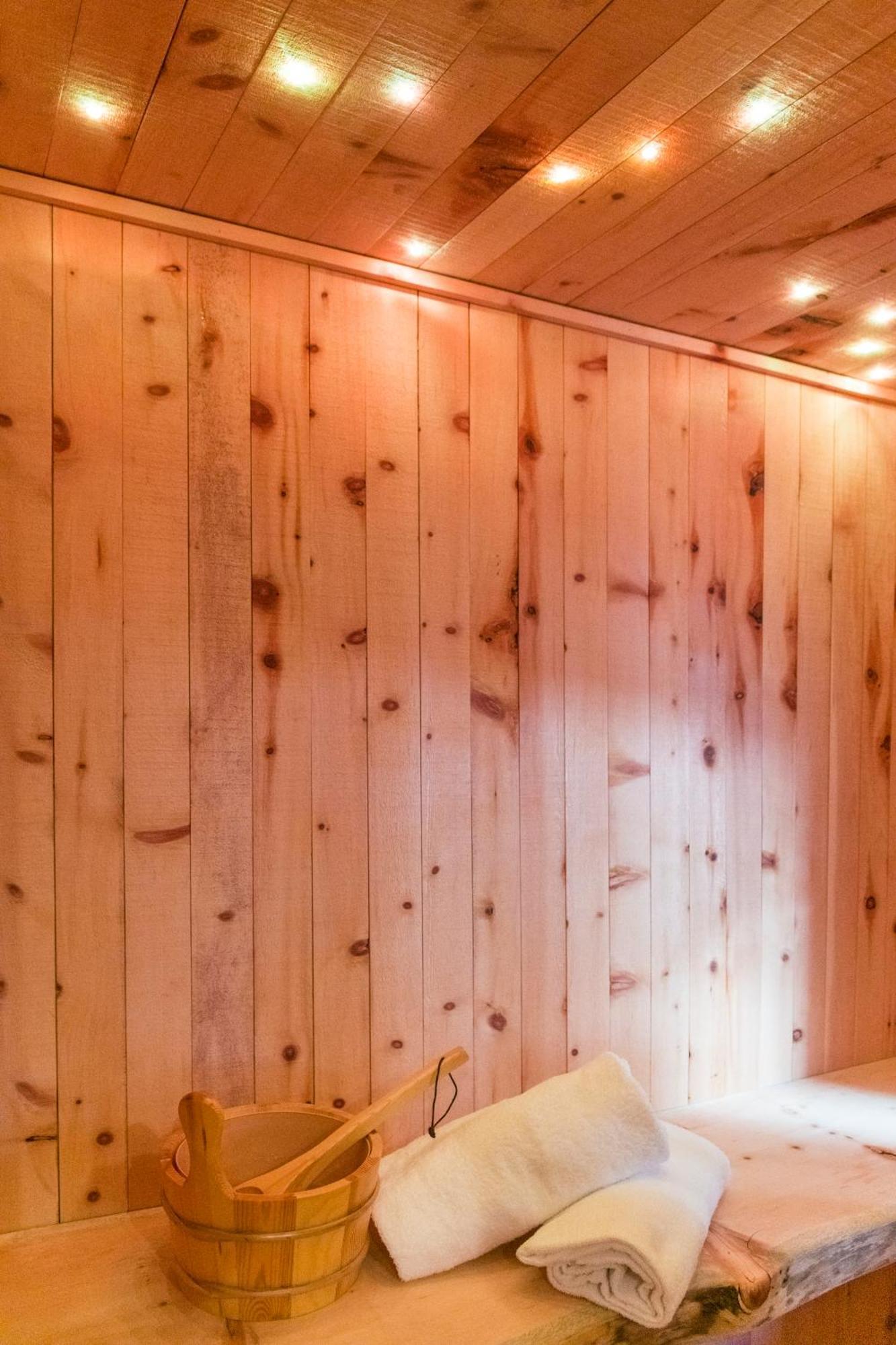 Usseaux La Placette - Albergo Diffuso E Trattoria المظهر الخارجي الصورة