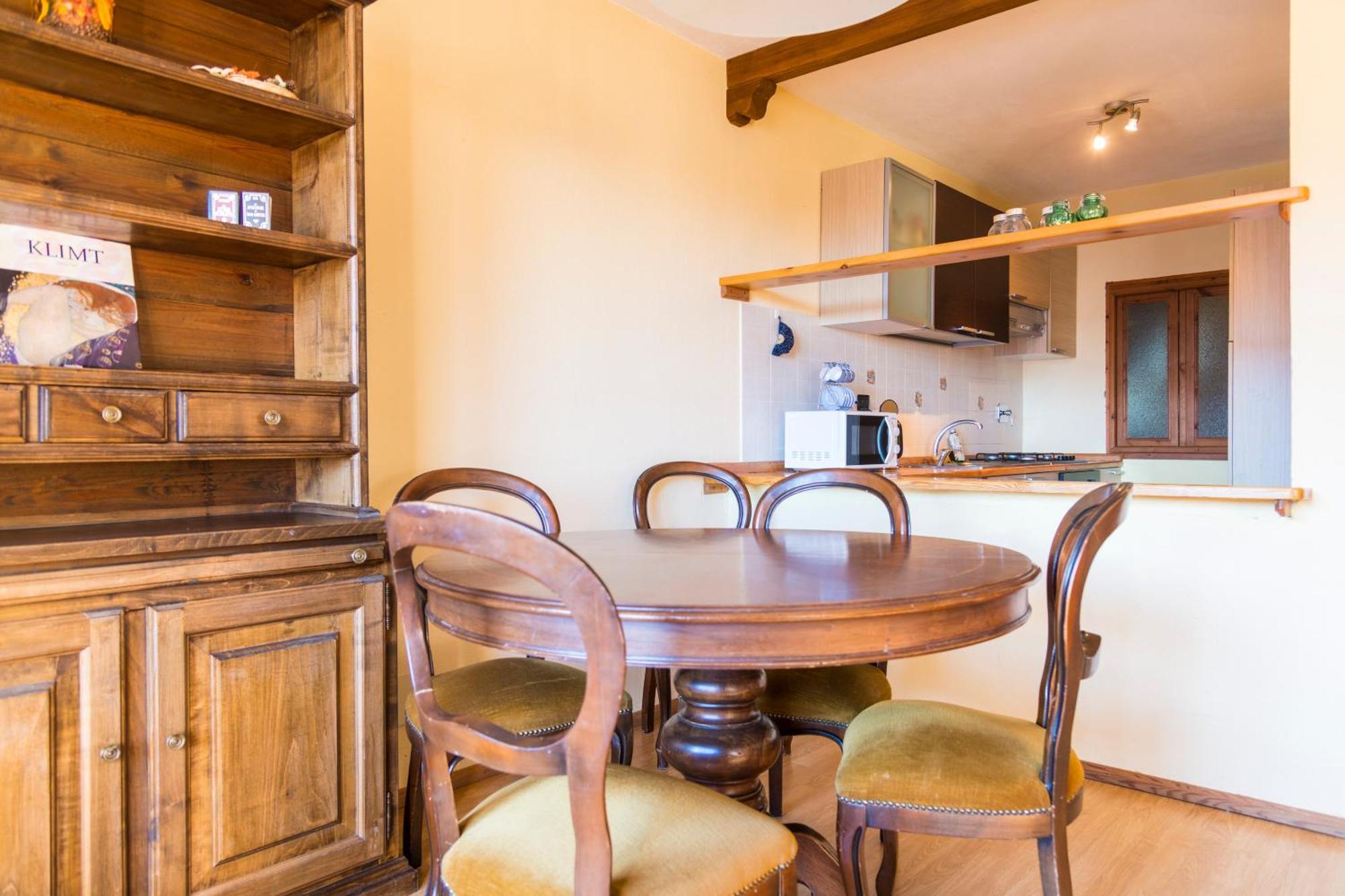 Usseaux La Placette - Albergo Diffuso E Trattoria المظهر الخارجي الصورة