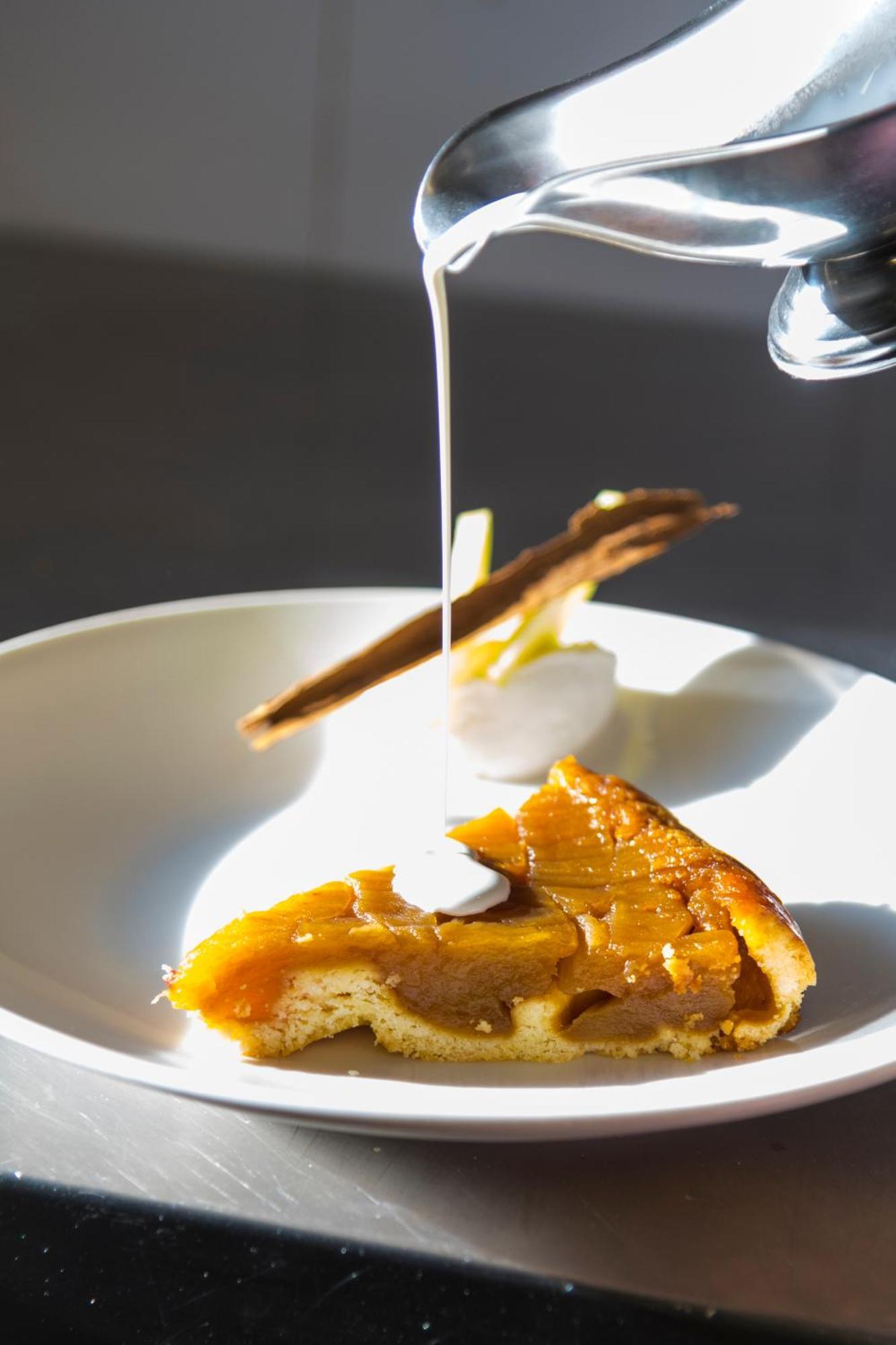 Usseaux La Placette - Albergo Diffuso E Trattoria المظهر الخارجي الصورة
