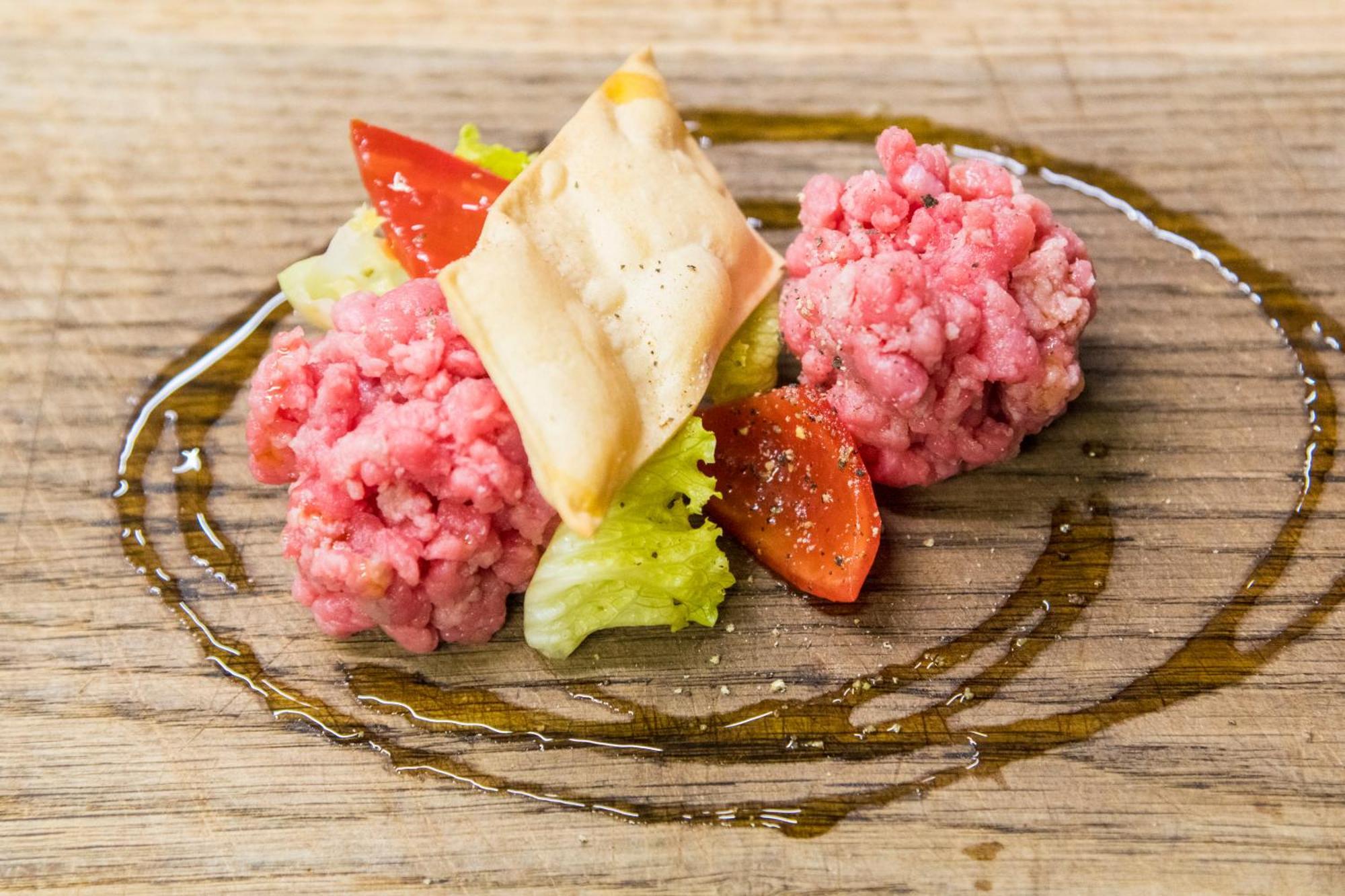 Usseaux La Placette - Albergo Diffuso E Trattoria المظهر الخارجي الصورة